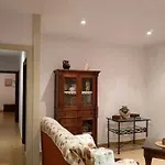 Apartamento Juani Conil