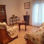 Apartamento Juani Conil