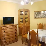 Apartamento Juani Conil