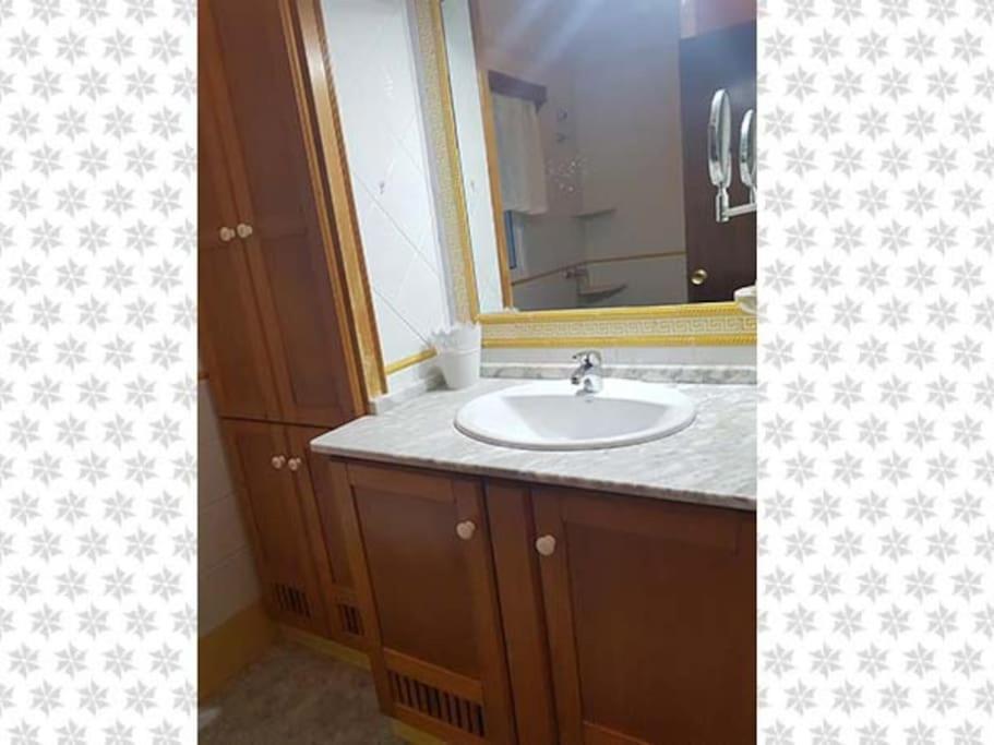 Juani Conil Apartment *